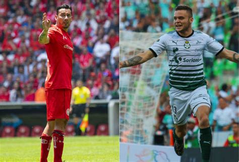 May 24, 2021 · esa duda la resolveremos con la final del guardianes 2021 de la liga mx a la que llegaron cruz azul y santos laguna, que habrán de enfrentarse a ida y vuelta para saber quién será el campeón. Definen fechas y horarios para la Final de la Liga MX ...
