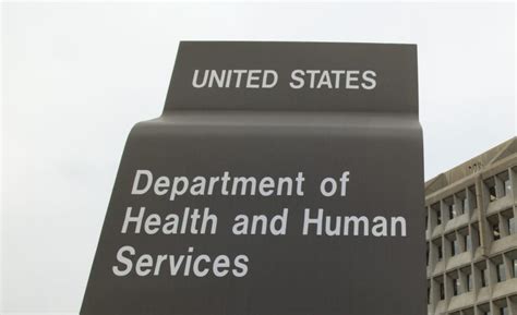 20201 toll free call center: Justice Department holds onto Affordable Care Act's ...