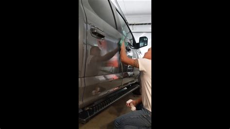 S q p p o n s o g c r i q e d 5 k 3 t. Top Coat F11 Review and Clay Bar process with Joe's Detail ...
