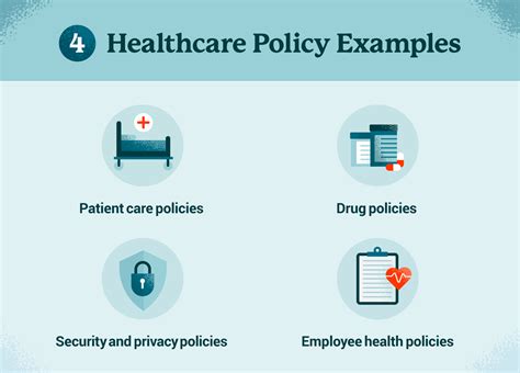Health Policy What Is It And Why Is It Important University Of St