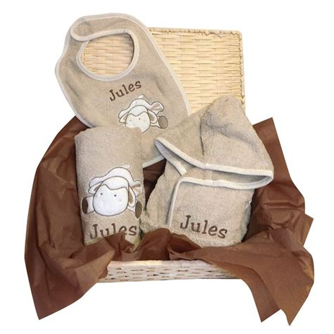 Check spelling or type a new query. Coffret de naissance mouton personnalisé | Amikado