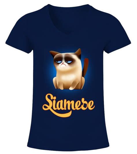 I Love Siamese Tshirt Special Offer Not Available In Shopscomes In