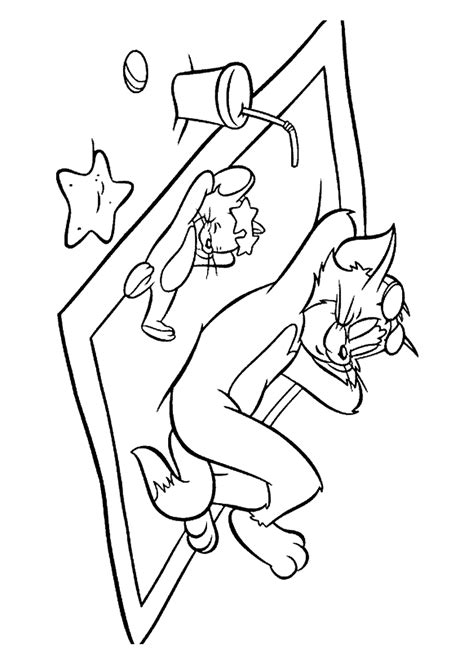 We did not find results for: Summer Holiday Coloring Pages