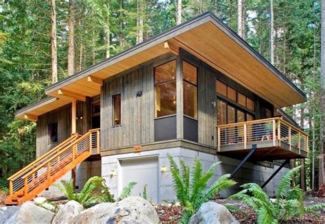 Pre built cabins washington state. VRBO - Mount Baker Vacation Rentals