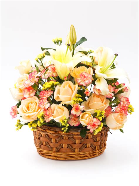 Send gift baskets to canada that fits what your looking for and get it delivered in just one click! Gift Baskets Houston TX | Flower Arrangement Delivery