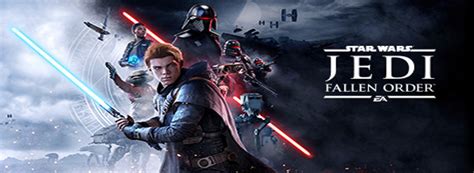 Ea and respawn entertainment have released a free content update for star wars jedi: STAR WARS Jedi: Fallen Order™ Download FULL PC GAME - Full ...