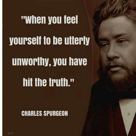 Dec 10, 2020 · if you're looking for a little christian inspiration, look no further than these charles spurgeon quotes. Charles Spurgeon Quotes and Inspiration for your week