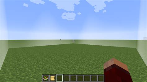 Minecraft players download mods to enhance their game experience. Estate Agent - Easy Chunk Loading and Management ...