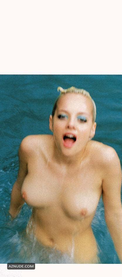 Bijou Phillips Nude Aznude The Best Porn Website
