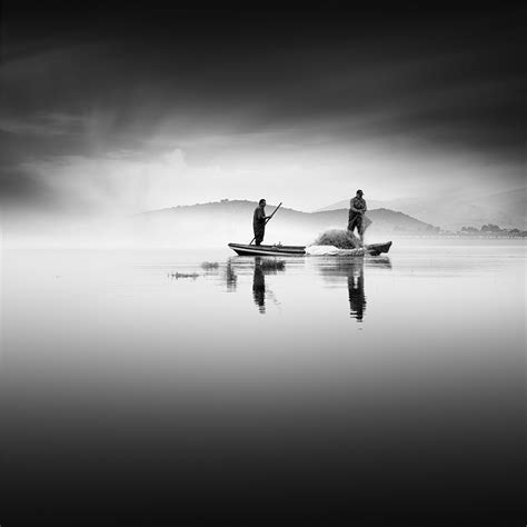 The Delicate Black And White Photography By Vassilis Tangoulis Collateral