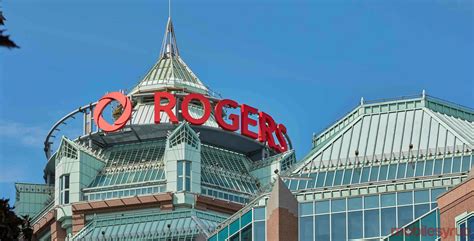 Rogers Yahoo Under Investigation By Canadian Privacy Commissioner Over