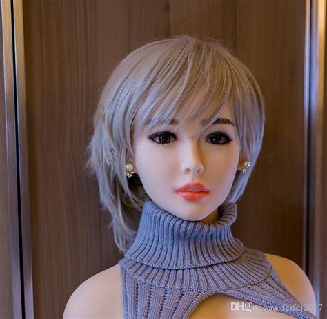 Love Doll Life Size Real Sex Dolls Realistic Vagina Lifelike Japanesesex Doll Adult Toys For Men
