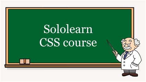 Sololearn Css Course Gradients And Backgrounds Answers Raz1ner