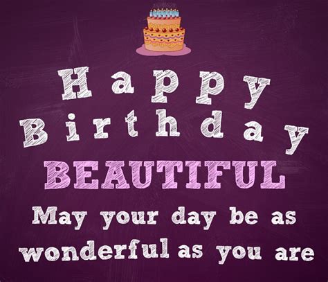 Birthday Cards For Women Photos Free Download