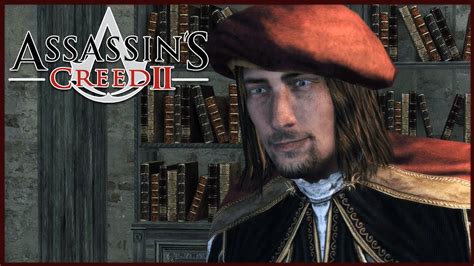 Assassin S Creed The Ezio Collection Matando Os Padre Tudo