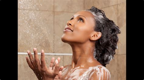 take care of your hair between installs transitioning hairstyles natural hair washing