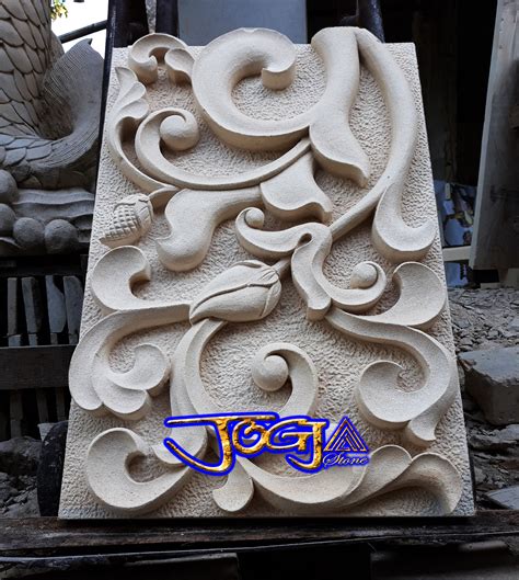 Gambar relief tiang gerbang rumah desain minimalis home search results for gambar relief tiang gerbang rumah 75 desain rumah minimalis 2 lantai type 45 dan type 36 terbaru merancang desain rumah minimalis memang masih menjadi pilihan yang cukup populer saat ini. Tiang pilar ukir bagian atas bentuk kotak