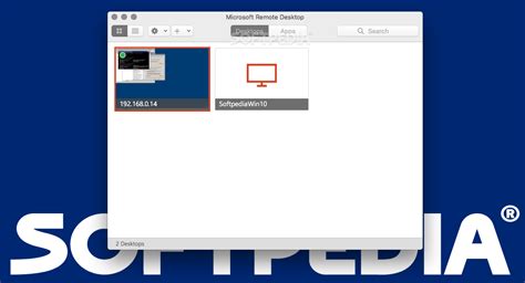2x client rdp/remote desktop is compatible with the following operating systems: Microsoft Remote Desktop Mac 10.4.0 - Heaven32 - English ...