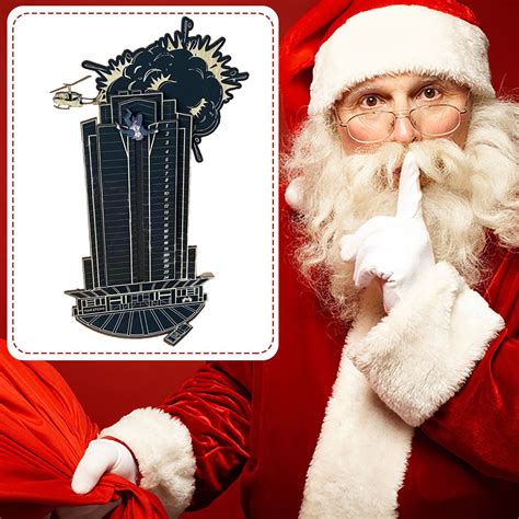 Wall Calendar 2024-2025,Desk calendar 2024-2025,Calendar 2024-2025