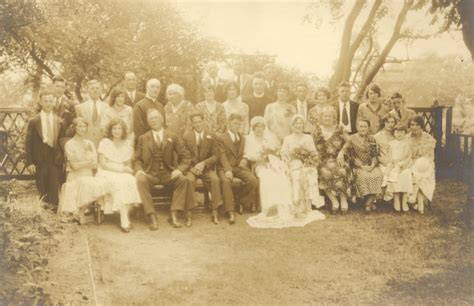 Doctors and other health workers are masters of the scrawl. Woulfe Family.com - Ardagh, Limerick Woulfes These are my ...