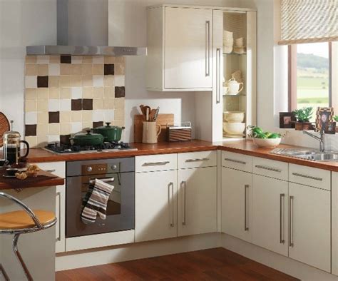 Update your kitchen with our selection of kitchen cabinets from menards. Cheap White Kitchen Cabinets - Home Furniture Design