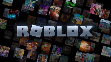 Roblox Icon 2021