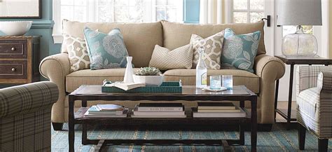 We also have a wide selection of end tables, coffee tables, bedroom sets, dining room sets, lamps, art, mattresses, bedding, as well as unique coastal accessories and gifts. Beach House Furniture Decor | Beach Style Furniture