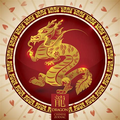 31 Astrology And Chinese Zodiac Astrology Today