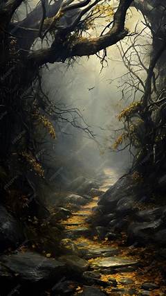 Unveil The Secrets How To Rank 1 For Class A Trucking Proven Strategy