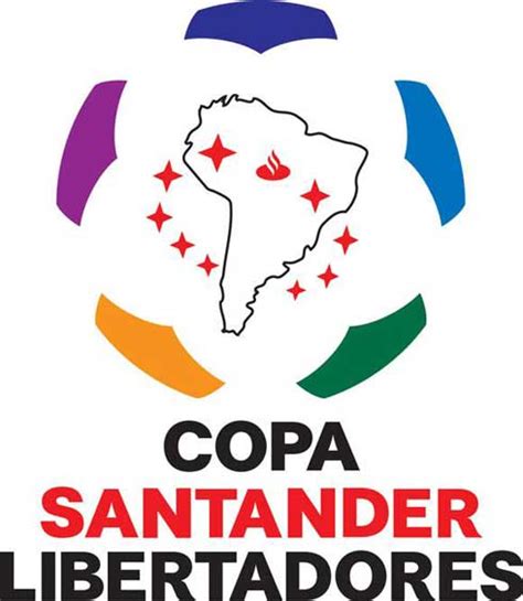 Underdog chile can beat argentina in the copa america final, writes adrian melville. BOLIVIA FÚTBOL CLUB Blog de Jorge González: COPA SANTANDER ...
