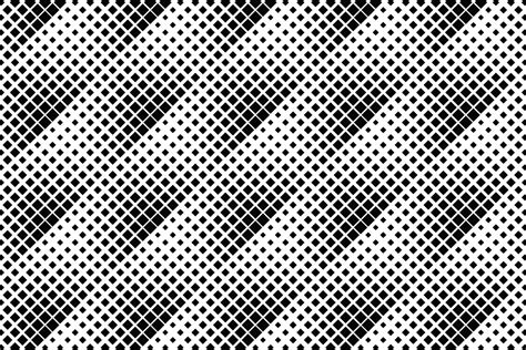 24 Seamless Square Patterns 281130 Patterns Design Bundles