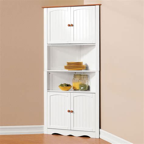 Rak dapur dua kabinet via www.casaindonesia.com. Kabinet dapur (59 gambar): rak dapur dalam bentuk kes ...