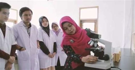 Artikel skripsiyuk!, jasa skripsi, tips skripsi skripsi yuk!d 03/07/2020 01/04/2021. 7 Universitas Dengan Jurusan Kesehatan Masyarakat Terbaik 2020