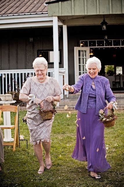 Firstdresss grandmother of the bride dresses for weddings. What is the appropriate wedding attire for a grandmother ...