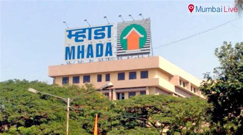 Mhadas Konkan Housing And Area Development Board To Announce Lottery