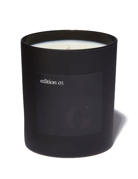 The Best Candles For This Winter And Beyond Stylecaster