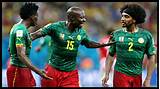 Images of Watch African Soccer