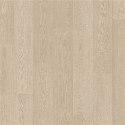 Balterio Traditions 61001 Opal Oak Ac4 Laminate Flooring 9mm Floor