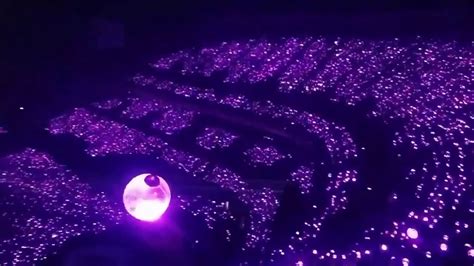 Bts Army Bomb Ocean - BTS 2020 Its a fanpage made for bts borahae ���� hope everyone will enjoy all the content we.