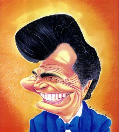 Ideas De Caricature Caricaturas De Famosos Caricaturas Images And