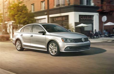 Volkswagen Jetta 2 0 Tdi Highline At Exterior Image Gallery Pictures