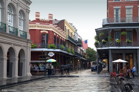 Get the best experience out of your time in new orleans, a city known as the cradle of music. Doc's Holliday in New Orleans