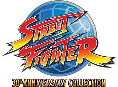 Check spelling or type a new query. Street Fighter 30th Anniversary Collection Details ...