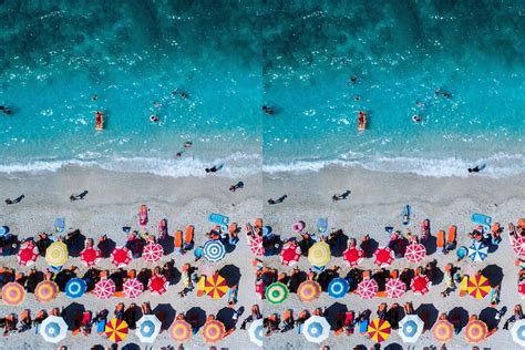 Spot the Difference: Find the Difference in These Photos | Reader's Digest