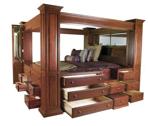 But, if you're wondering if or. Beds:Four Poster Beds Uk High Posts Images Design ...