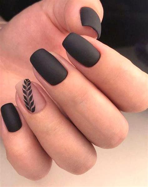 Coffin nails mainly work for long nails, but it can still be done on short nails as well. Nails Acrylic Coffin Short Classy Nails Acrylic Coffin ...