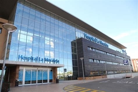 Simple Science: How to Make a Volcano with Kids