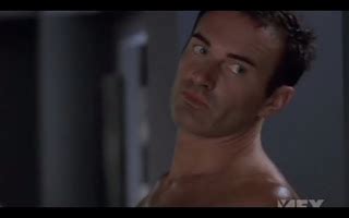 Eviltwin S Male Film Tv Screencaps Nip Tuck X Julian Mcmahon