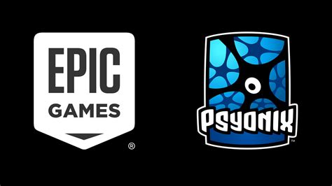 The epic games store free game backlog. Epic Games Buys Rocket League Developer Psyonix | GameWatcher