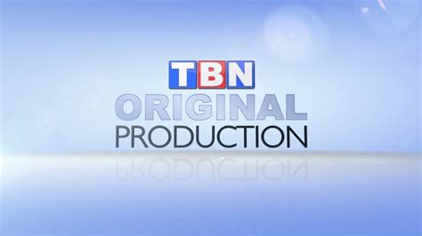 Tbn Original Series Watch Tbn Trinity Broadcasting Network